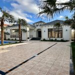 Satılır 4 otaqlı Bağ evi, Mərdəkan, Xəzər rayonu 21