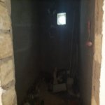 Satılır 5 otaqlı Həyət evi/villa, Masazır, Abşeron rayonu 11