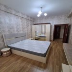 Kirayə (aylıq) 3 otaqlı Yeni Tikili, Nəriman Nərimanov metrosu, Montin qəs., Nərimanov rayonu 10
