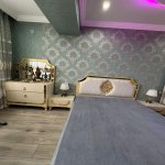 Аренда 2 комнатная Новостройка, м. Насими метро, Бинагадинский р-н район 9