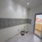 Satılır 2 otaqlı Yeni Tikili Xırdalan 4