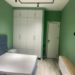 Kirayə (aylıq) 3 otaqlı Yeni Tikili, 20 Yanvar metrosu, Yasamal rayonu 6