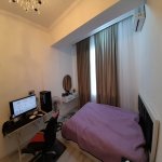 Продажа 2 комнат Новостройка, м. 28 Мая метро, 28 Малл, Насими район 28