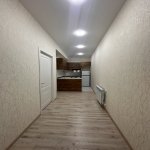 Satılır 3 otaqlı Yeni Tikili, Masazır, Abşeron rayonu 4