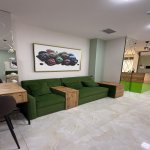 Satılır Obyekt, Azadlıq metrosu, Binəqədi rayonu 5