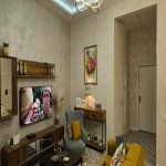 Satılır 3 otaqlı Bağ evi, Şüvəlan, Xəzər rayonu 20