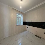 Satılır 6 otaqlı Həyət evi/villa, Zabrat qəs., Sabunçu rayonu 9