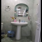 Аренда 2 комнатная Дома/Виллы, м. Эльмляр Академиясы метро, пос. Ясамал, Ясамал район 8