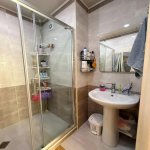 Satılır 3 otaqlı Yeni Tikili Xırdalan 17