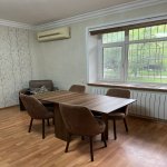 Kirayə (aylıq) 3 otaqlı Köhnə Tikili, Gənclik metrosu, Dədə Qorqud parkı, Nəsimi rayonu 2