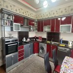 Satılır 4 otaqlı Yeni Tikili, 8 Noyabr metrosu, Yasamal rayonu 8