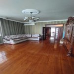 Kirayə (aylıq) 2 otaqlı Yeni Tikili, 20 Yanvar metrosu, Qafqaz Resort otel, Nəsimi rayonu 1