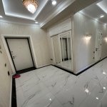 Kirayə (aylıq) 2 otaqlı Yeni Tikili, Nəriman Nərimanov metrosu, Nərimanov rayonu 5