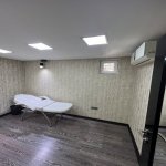 Kirayə (aylıq) Obyekt, Nizami metrosu, Nəsimi rayonu 12