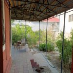 Satılır 6 otaqlı Həyət evi/villa, Suraxanı rayonu 5