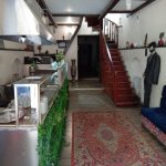 Kirayə (aylıq) Obyekt, Nizami metrosu, Nəsimi rayonu 10