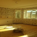Satılır 4 otaqlı Həyət evi/villa, Zabrat qəs., Sabunçu rayonu 6