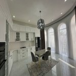 Kirayə (günlük) 4 otaqlı Bağ evi, Mərdəkan, Xəzər rayonu 10