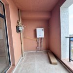 Продажа 2 комнатная Новостройка, Сумгаитский бульвар район 14