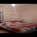 Satılır 3 otaqlı Həyət evi/villa, Azadlıq metrosu, Binəqədi qəs., Binəqədi rayonu 7