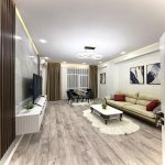 Продажа 2 комнатная Новостройка, м. 20 Января метро, Ясамал район 2