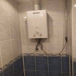 Satılır 3 otaqlı Köhnə Tikili, Hövsan qəs., Suraxanı rayonu 12