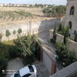 Satılır 5 otaqlı Həyət evi/villa, Xalqlar dostluğu metrosu, 8-ci kilometr, Nizami rayonu 20
