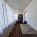 Kirayə (aylıq) 2 otaqlı Köhnə Tikili Sumqayıt 11