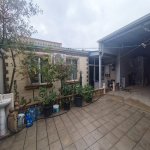Satılır 3 otaqlı Həyət evi/villa, Binəqədi qəs., Binəqədi rayonu 2