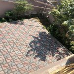 Satılır 5 otaqlı Həyət evi/villa, Binə qəs., Xəzər rayonu 12