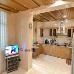 Satılır 5 otaqlı Yeni Tikili, 20 Yanvar metrosu, Yasamal qəs., Yasamal rayonu 6