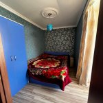 Kirayə (aylıq) 2 otaqlı Köhnə Tikili, Sahil metrosu, Səbail rayonu 3