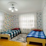 Kirayə (günlük) 3 otaqlı Həyət evi/villa Lerik 7