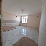 Satılır 2 otaqlı Yeni Tikili, Nəriman Nərimanov metrosu, Nərimanov rayonu 5