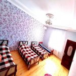 Kirayə (günlük) 3 otaqlı Həyət evi/villa Qəbələ 3