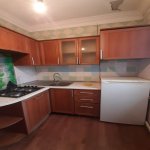 Kirayə (aylıq) 2 otaqlı Köhnə Tikili, Dərnəgül metrosu, 7-ci mikrorayon, Binəqədi rayonu 25