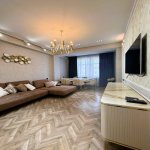 Продажа 2 комнатная Новостройка, м. 28 Мая метро, Наримановский р-н район 3
