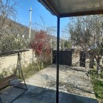 Kirayə (günlük) 3 otaqlı Həyət evi/villa Qusar 3