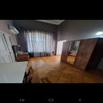 Kirayə (aylıq) 5 otaqlı Köhnə Tikili, Nizami metrosu, Yasamal qəs., Yasamal rayonu 5