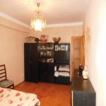 Satılır 3 otaqlı Köhnə Tikili, 28 May metrosu, Səbail rayonu 9