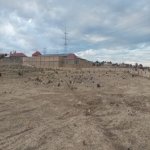 Satılır Torpaq, Saray, Abşeron rayonu 4