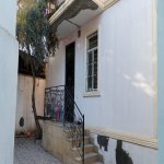 Аренда 6 комнатная Дома/Виллы, м. Нариман Нариманов метро, Наримановский р-н район 1