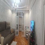 Satılır 2 otaqlı Yeni Tikili Xırdalan 1