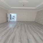 Satılır 2 otaqlı Yeni Tikili, Əhmədli metrosu, Əhmədli, Xətai rayonu 3