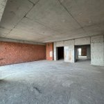 Продажа 3 комнат Новостройка, Наримановский р-н район 4