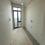 Продажа 3 комнатная Новостройка, пос. Ясамал, Ясамал район 15