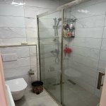 Kirayə (aylıq) 3 otaqlı Yeni Tikili, 20 Yanvar metrosu, Yasamal qəs., Yasamal rayonu 10