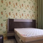 Продажа 7 комнат Дома/Виллы, Бузовна, Хязяр район 32