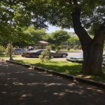 Satılır 2 otaqlı Köhnə Tikili, 20 Yanvar metrosu, Nəsimi rayonu 9