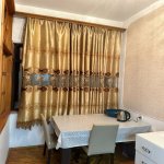 Kirayə (aylıq) 1 otaqlı Köhnə Tikili, Sahil metrosu, Səbail rayonu 12